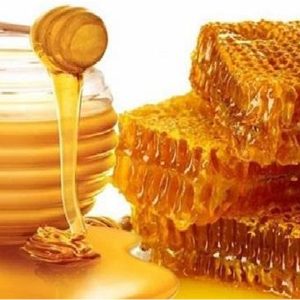 সুন্দরবনের প্রাকৃতিক চাকের মধু ( 500 গ্রাম )