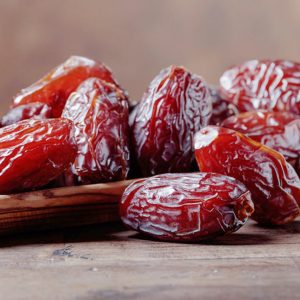 প্রিমিয়াম মানের সৌদি খেজুর