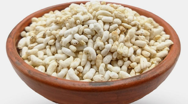 82161457f406e42fe941e041bcf4cc7bd0b82e1f08374276