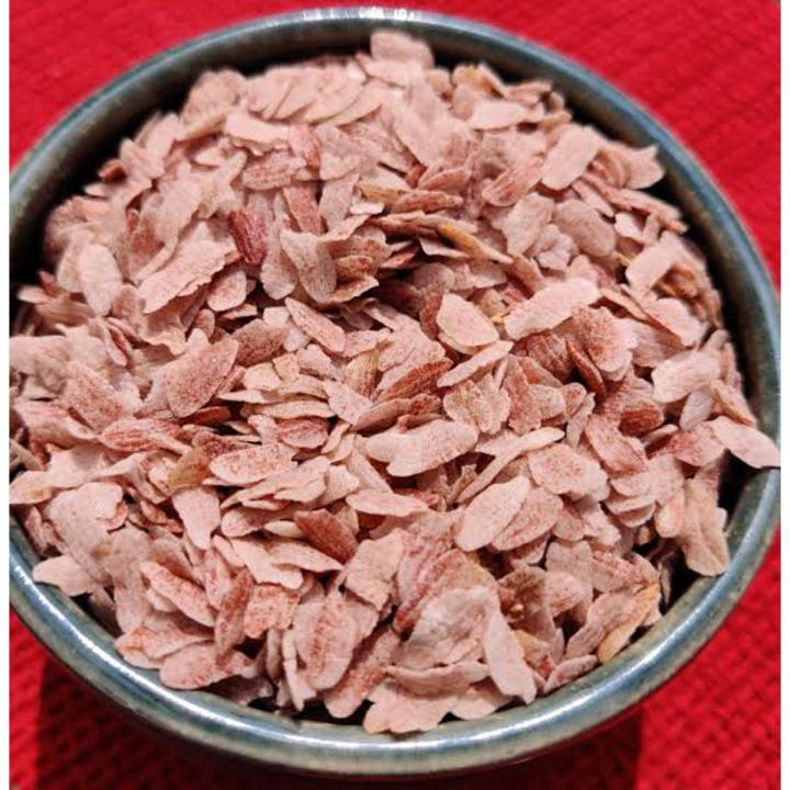 d9d5699b61e6dab930a9ed64b1d4d3f4.jpg_720x720q80