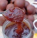 🍯 খেজুরের গুড়: প্রাকৃতিক মিষ্টির সেরা উৎস