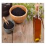 কালো জিরার তেল- Black Seed Oil ( 500ml)